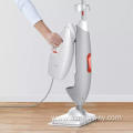 Deerma ZQ800 Steam Cleaner Multifunction Steam Mop